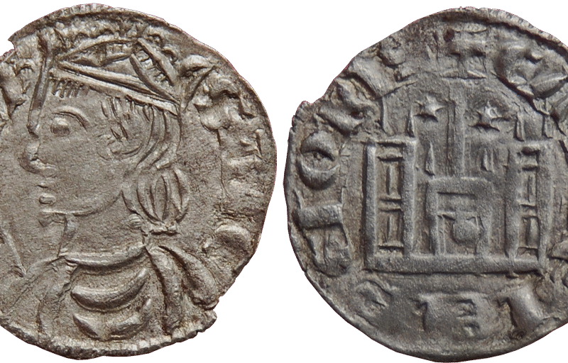 Imagen de 13 s4 tipo 3.png