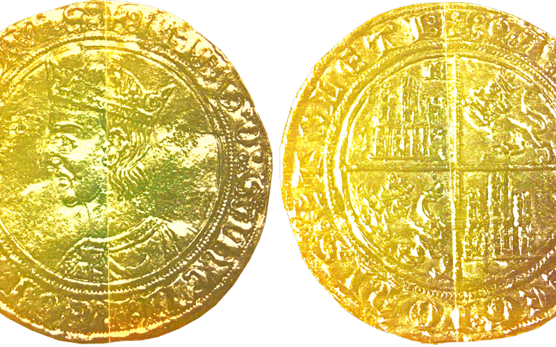 Imagen de 13 s4 tipo 4.png