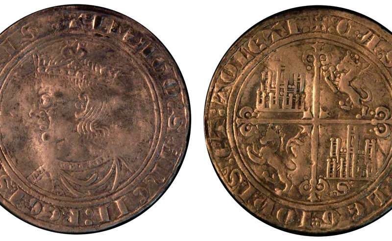 Imagen de 13 s4 tipo 5.jpg