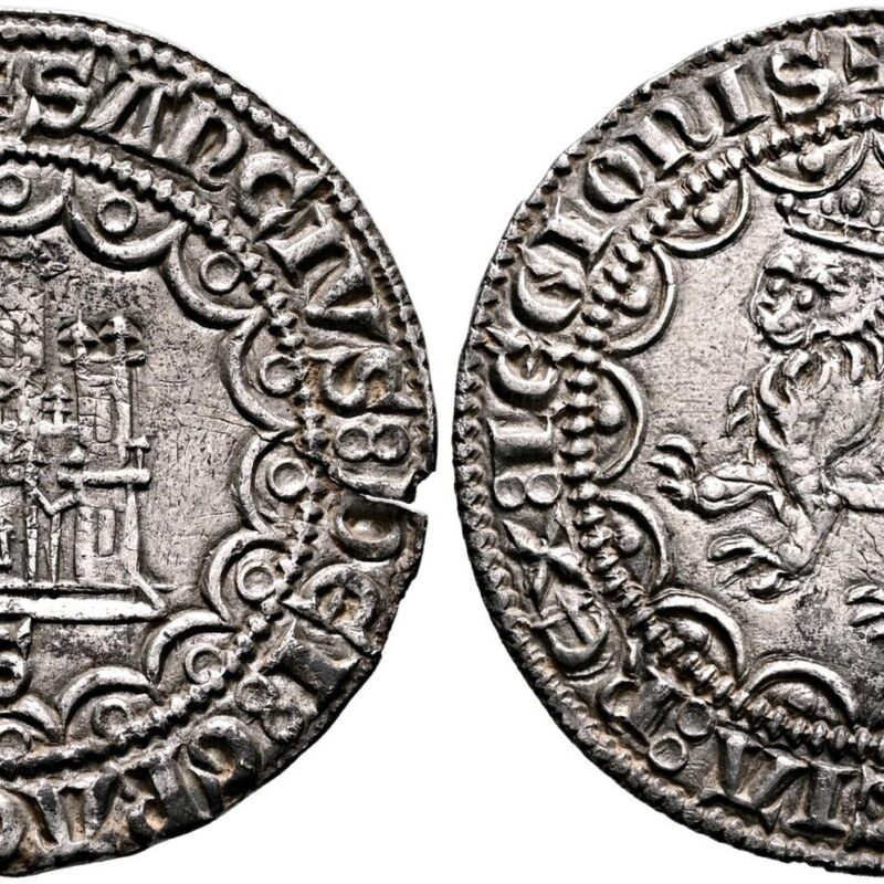 Imagen de 13 s4 tipo 6.jpg