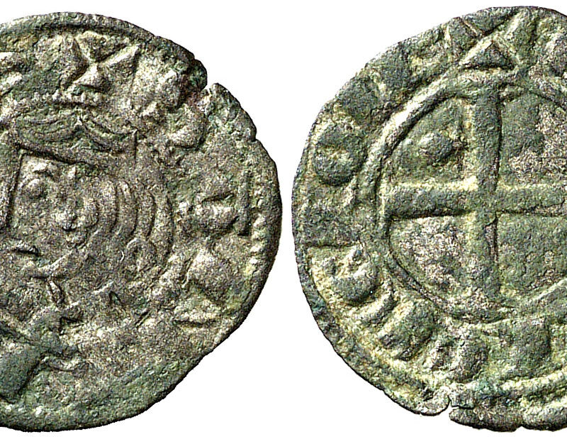 Imagen de 13 s4 tipo 7.jpg