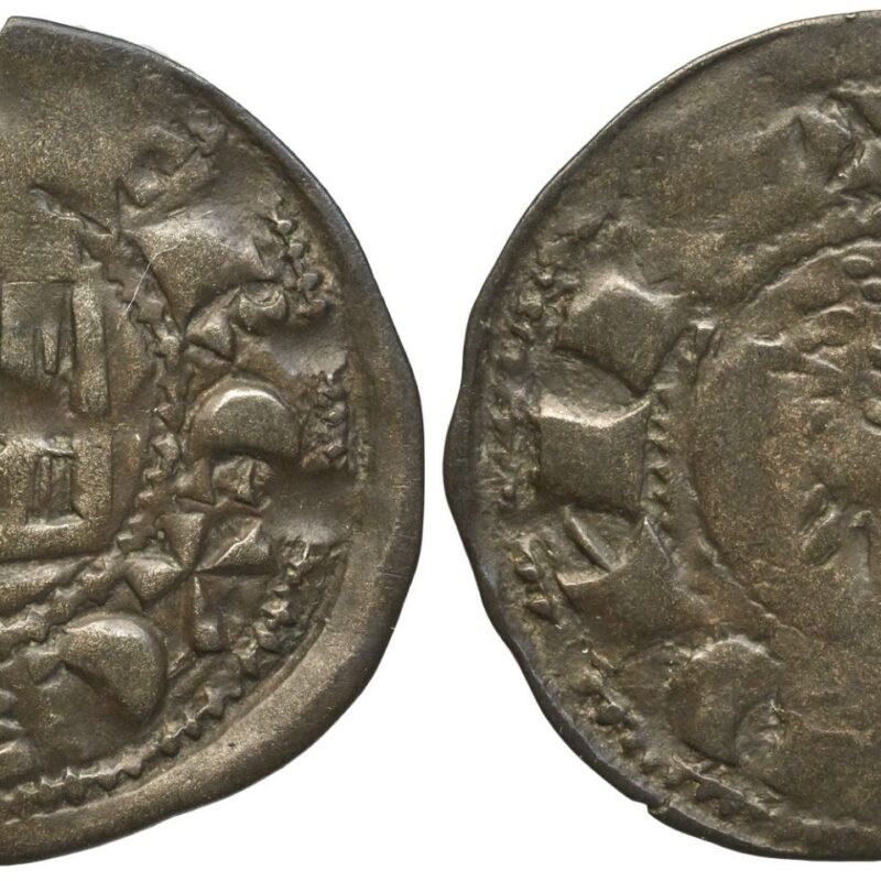 Imagen de 14 f4 tipo 2.jpg