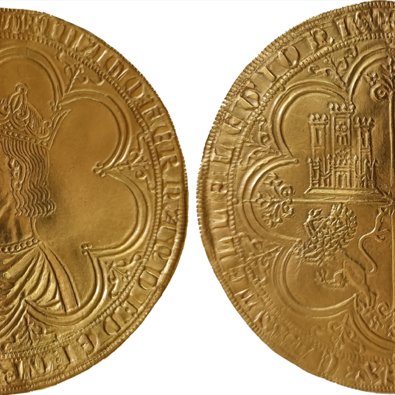 Imagen de 14 f4 tipo 4.png