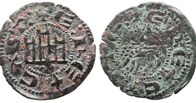 Imagen de 15b es tipo 1.jpg