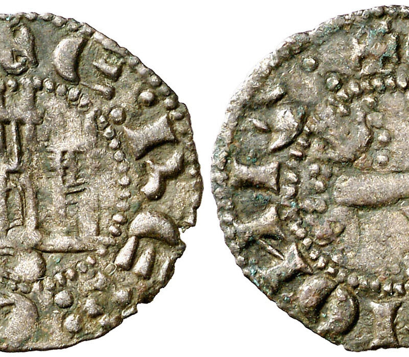 Imagen de 15b es tipo 2.jpg