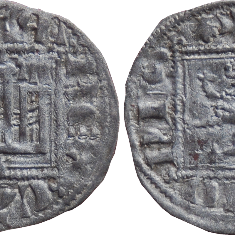 Imagen de 16 a11 tipo 1.png