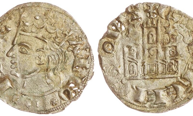 Imagen de 16 a11 tipo 2.jpg