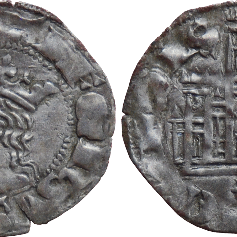 Imagen de 16 a11 tipo 3.png