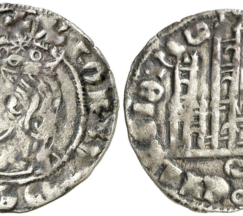 Imagen de 16 a11 tipo 4.jpg