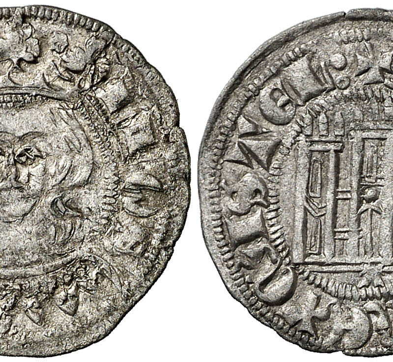 Imagen de 16 a11 tipo 5.jpg