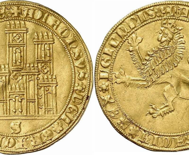 Imagen de 16 a11 tipo 6.jpg