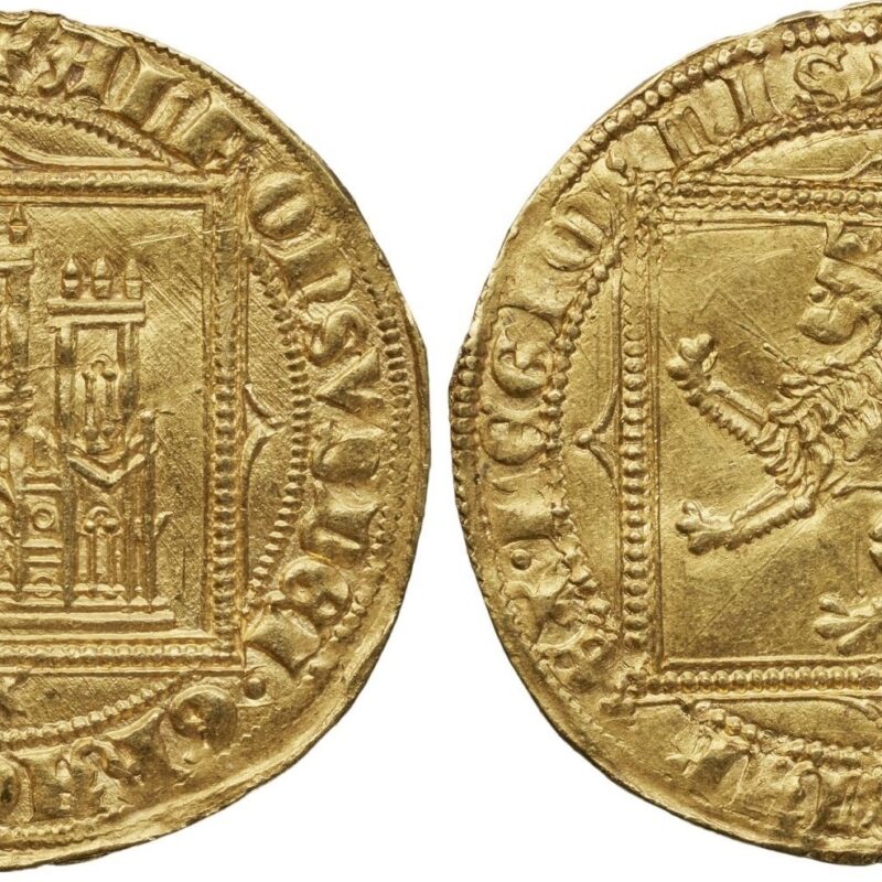 Imagen de 16 a11 tipo 7.jpg