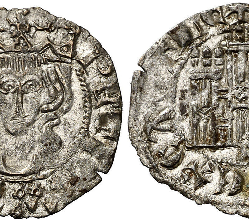 Imagen de 17 p1 tipo 01.jpg