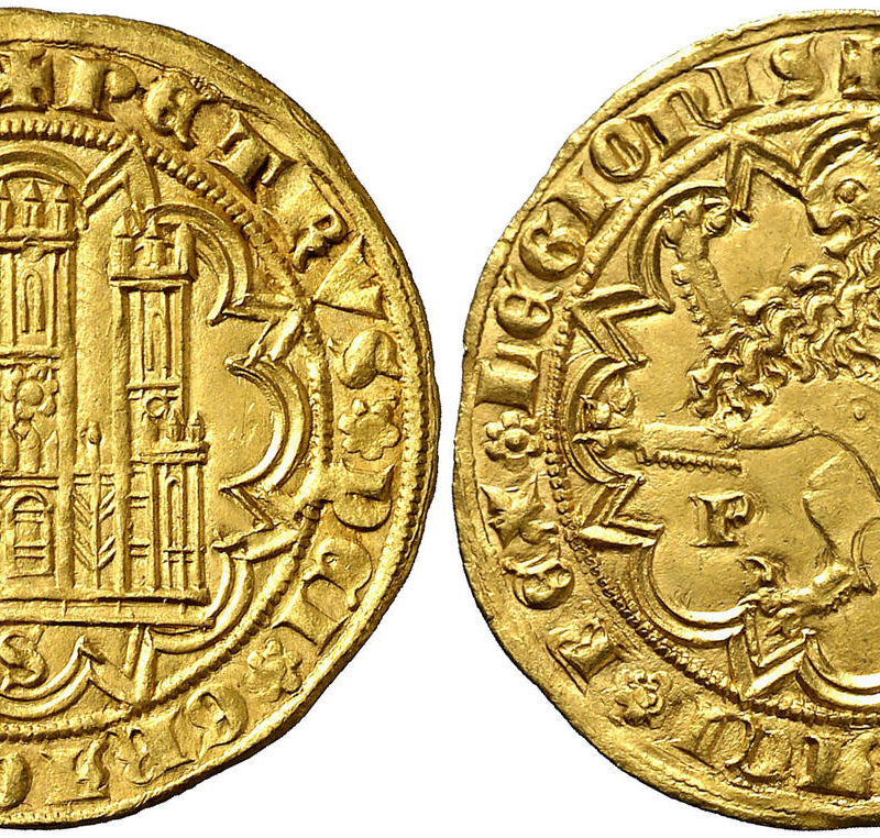 Imagen de 17 p1 tipo 02.jpg