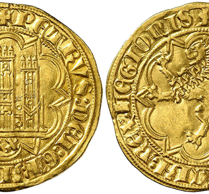 Imagen de 17 p1 tipo 03.jpg