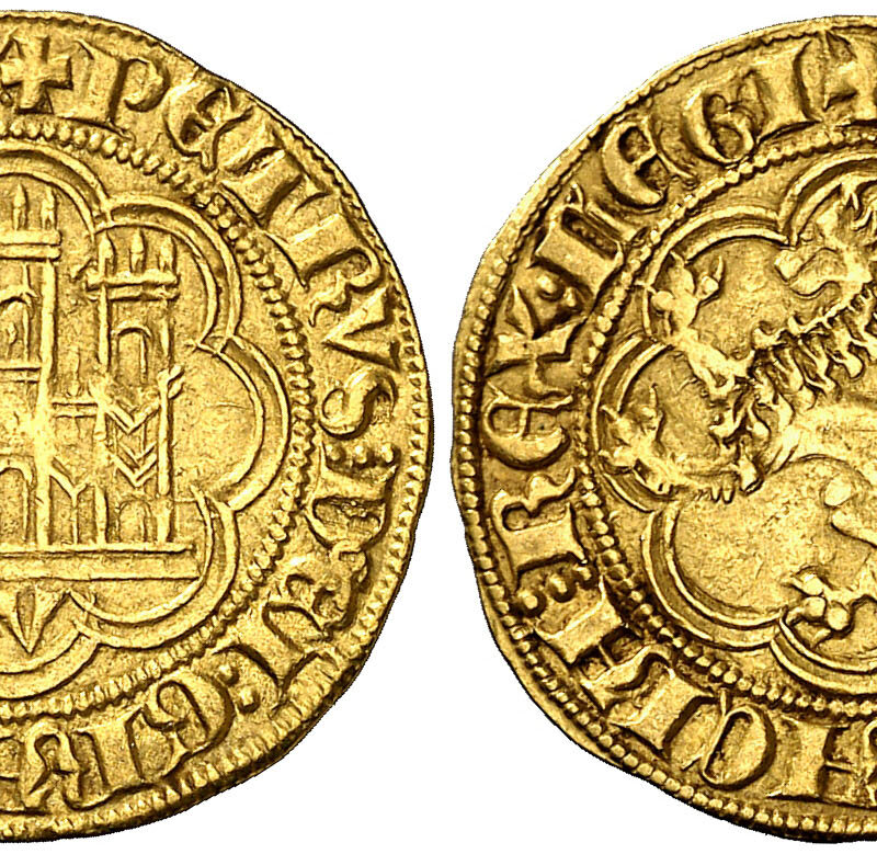 Imagen de 17 p1 tipo 04.jpg