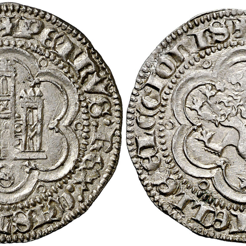 Imagen de 17 p1 tipo 08.jpg