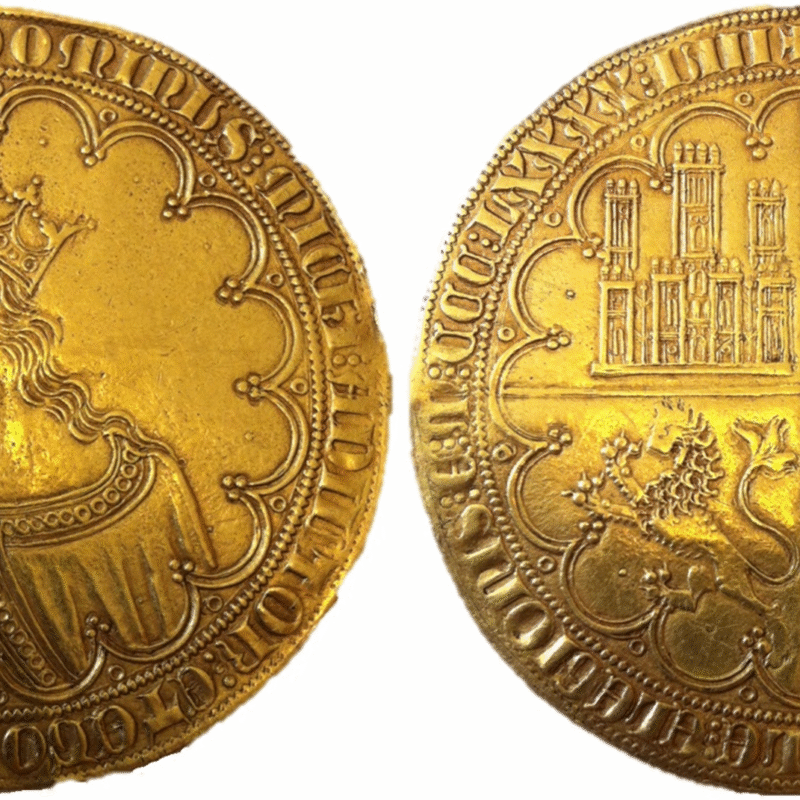 Imagen de 17 p1 tipo 09.png