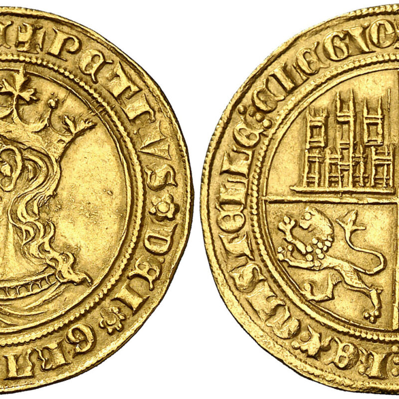 Imagen de 17 p1 tipo 10.jpg