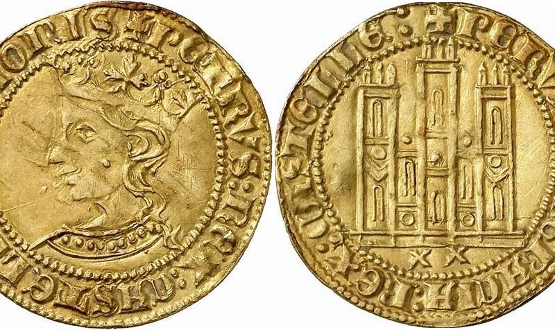 Imagen de 17 p1 tipo 11.jpg