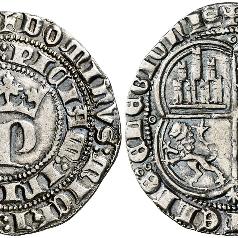 Imagen de 17 p1 tipo 12.jpg