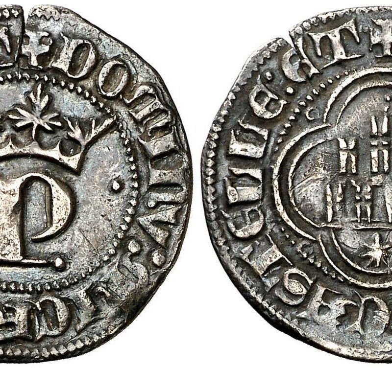 Imagen de 17 p1 tipo 13.jpg