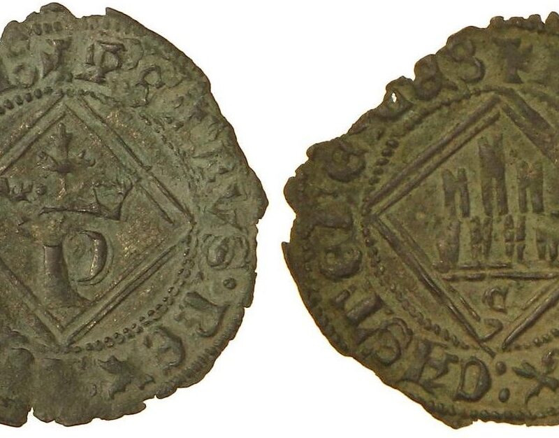 Imagen de 17 p1 tipo 14.jpg