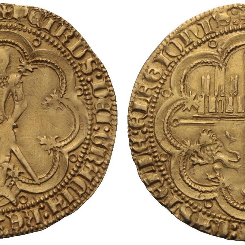 Imagen de 17 p1 tipo 15.jpg