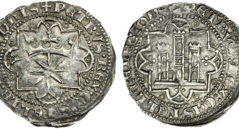 Imagen de 17 p1 tipo 17.jpg