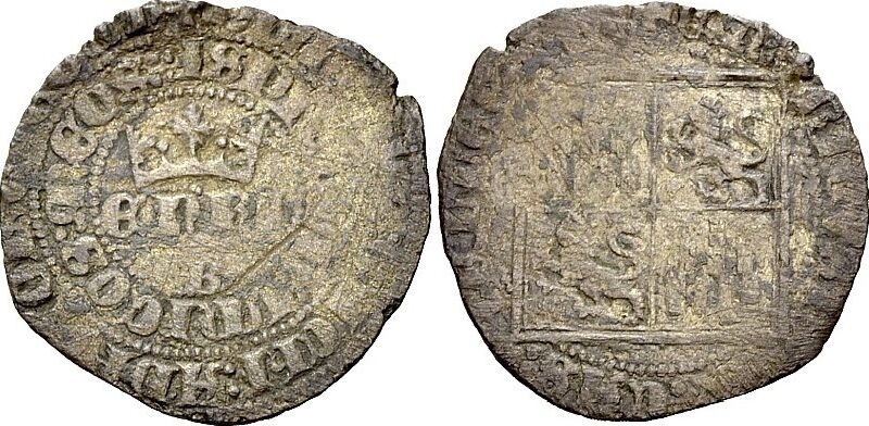 Imagen de 18a e2 tipo 01.jpg