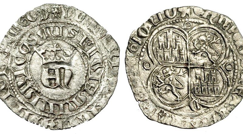 Imagen de 18a e2 tipo 02.jpg