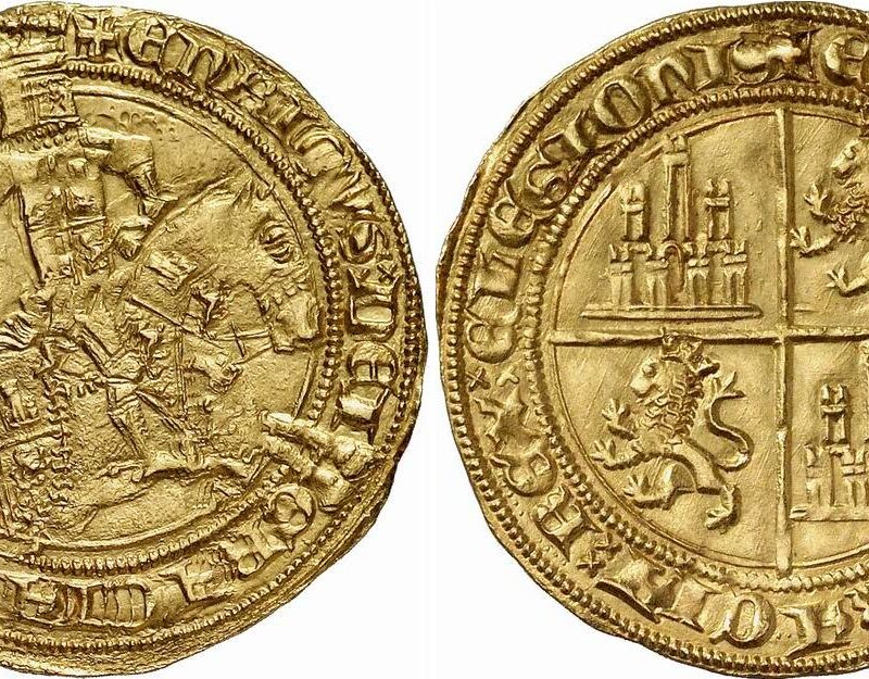 Imagen de 18a e2 tipo 05.jpg