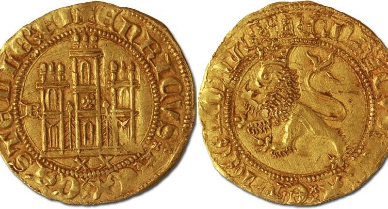 Imagen de 18a e2 tipo 06.jpg