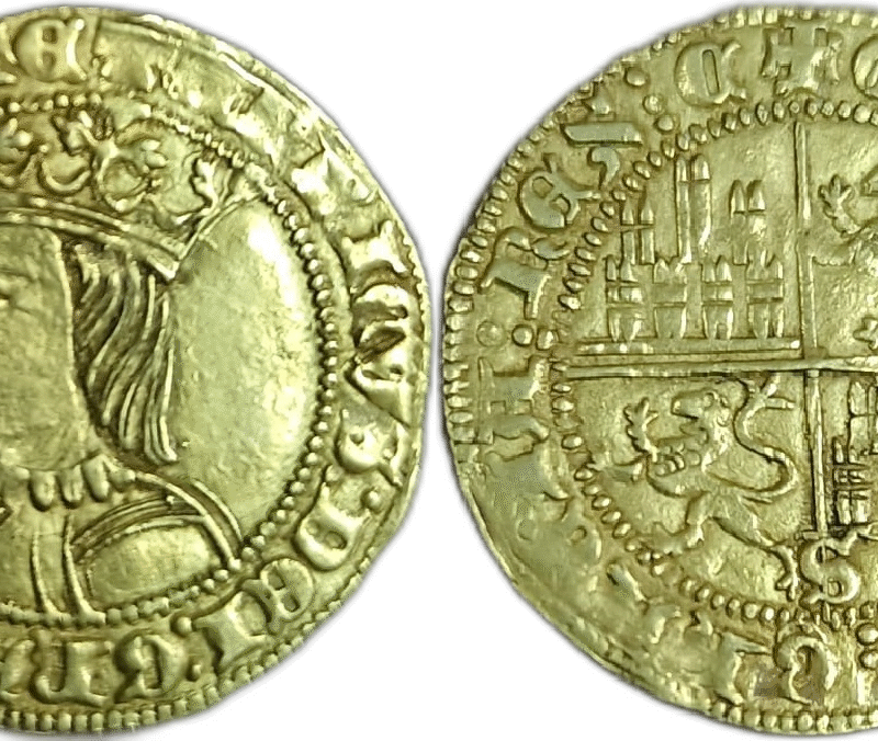 Imagen de 18a e2 tipo 08.png