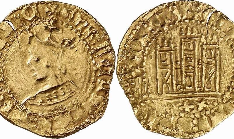 Imagen de 18a e2 tipo 09.jpg