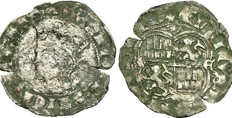 Imagen de 18a e2 tipo 10.jpg