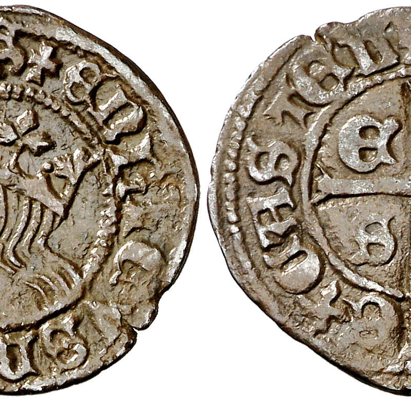 Imagen de 18a e2 tipo 11.jpg