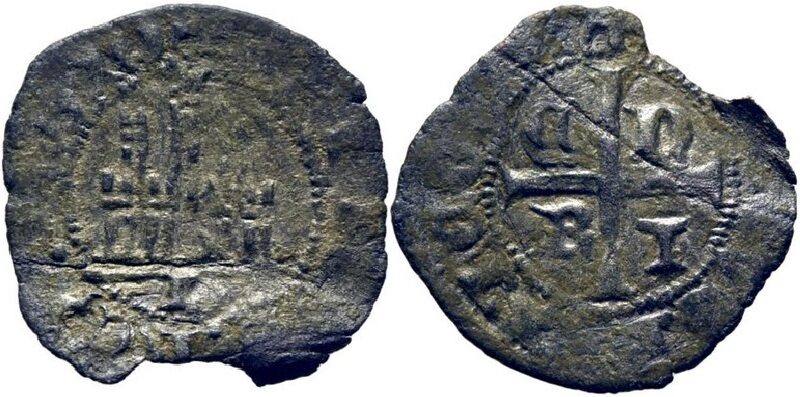 Imagen de 18a e2 tipo 12.jpg