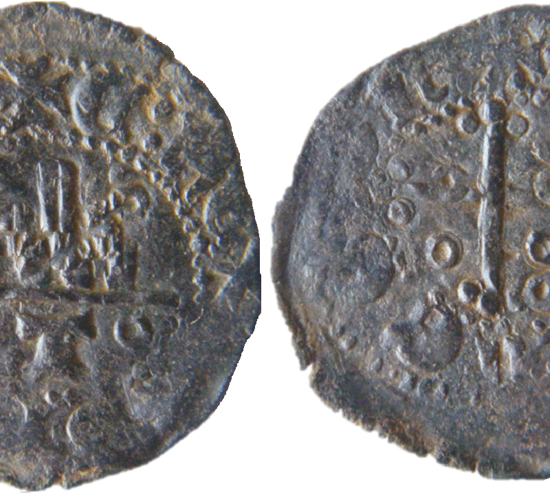 Imagen de 18a e2 tipo 14.png