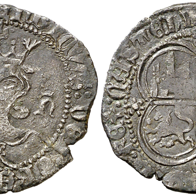 Imagen de 18a e2 tipo 15.jpg