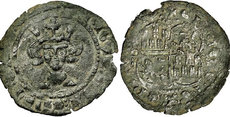 Imagen de 18a e2 tipo 16.jpg