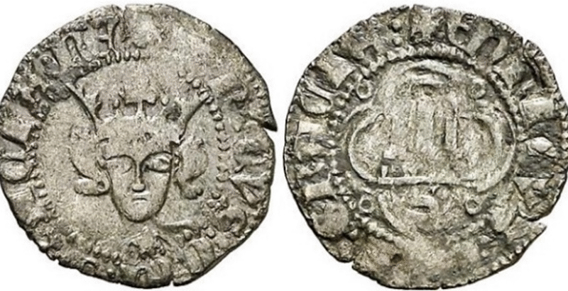 Imagen de 18a e2 tipo 17.png