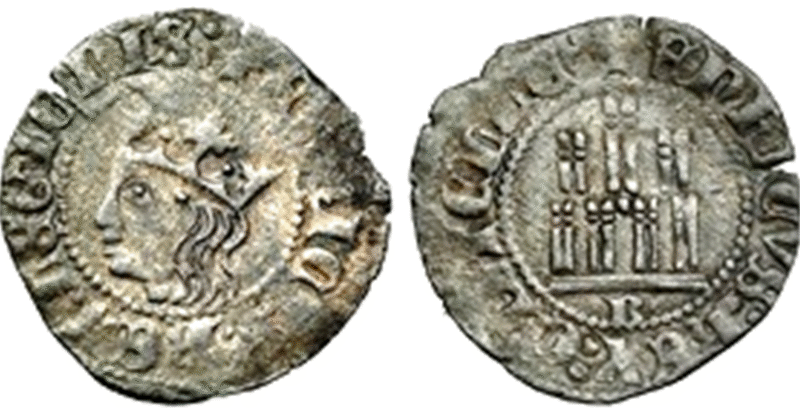 Imagen de 18a e2 tipo 18.png