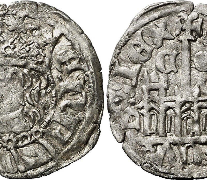 Imagen de 18a e2 tipo 20.jpg