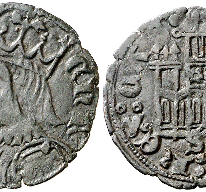 Imagen de 18a e2 tipo 21.jpg