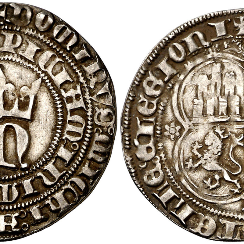 Imagen de 18a e2 tipo 22.jpg