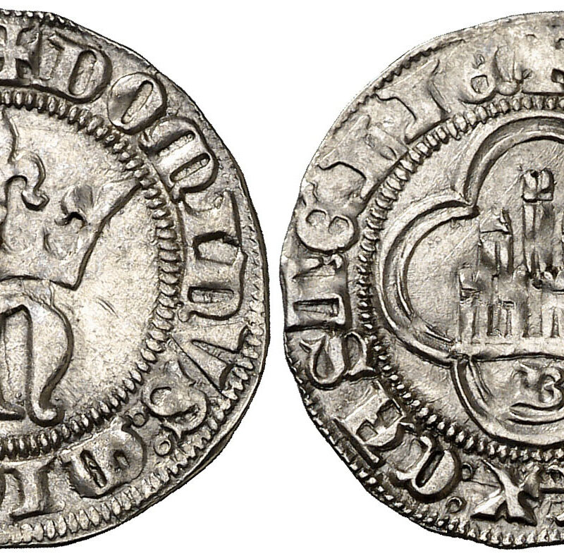 Imagen de 18a e2 tipo 23.jpg