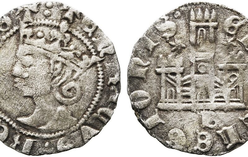 Imagen de 18a e2 tipo 25.jpg