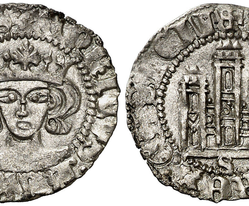 Imagen de 18a e2 tipo 26.jpg