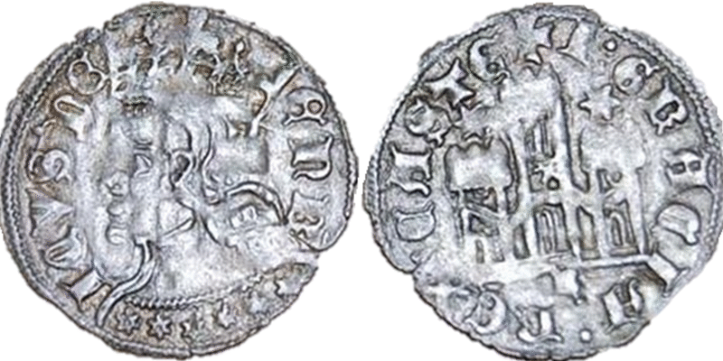 Imagen de 18a e2 tipo 27.png